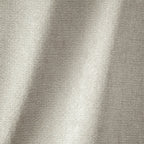 #color_milord-MASTIC