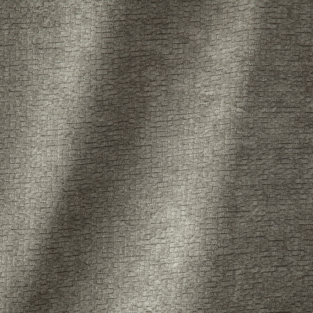 #color_milord-TAUPE