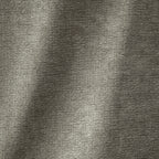 #color_milord-TAUPE