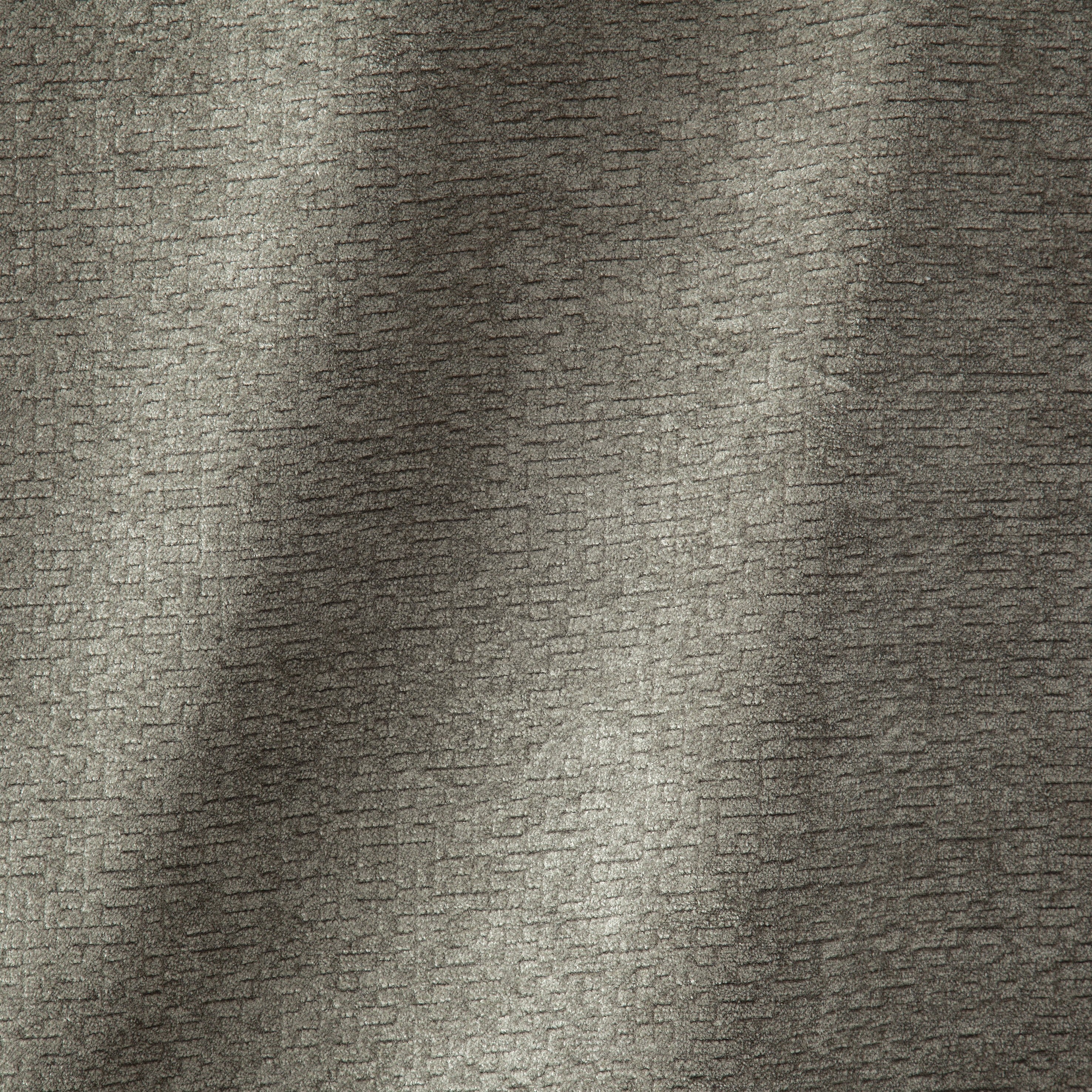 #color_milord-TAUPE