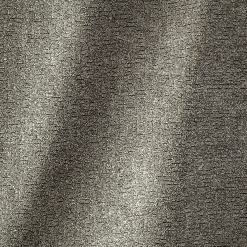 MILORD – coloris Taupe