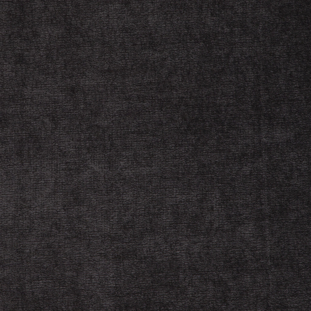 #color_milord-ANTHRACITE