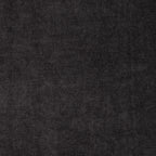#color_milord-ANTHRACITE