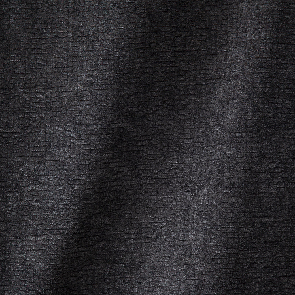 #color_milord-ANTHRACITE
