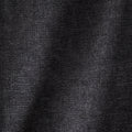#color_milord-ANTHRACITE