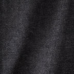#color_milord-ANTHRACITE
