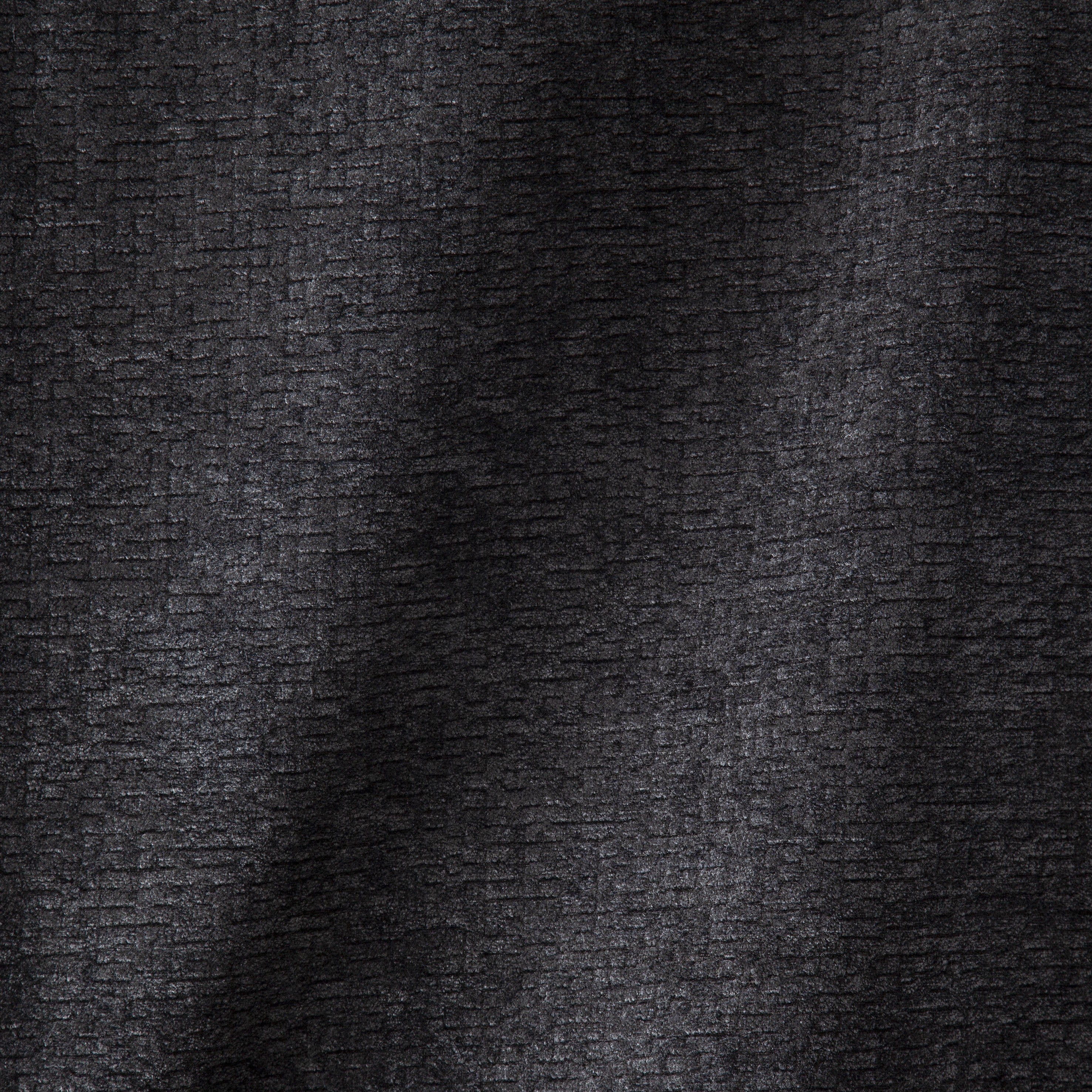 #color_milord-ANTHRACITE
