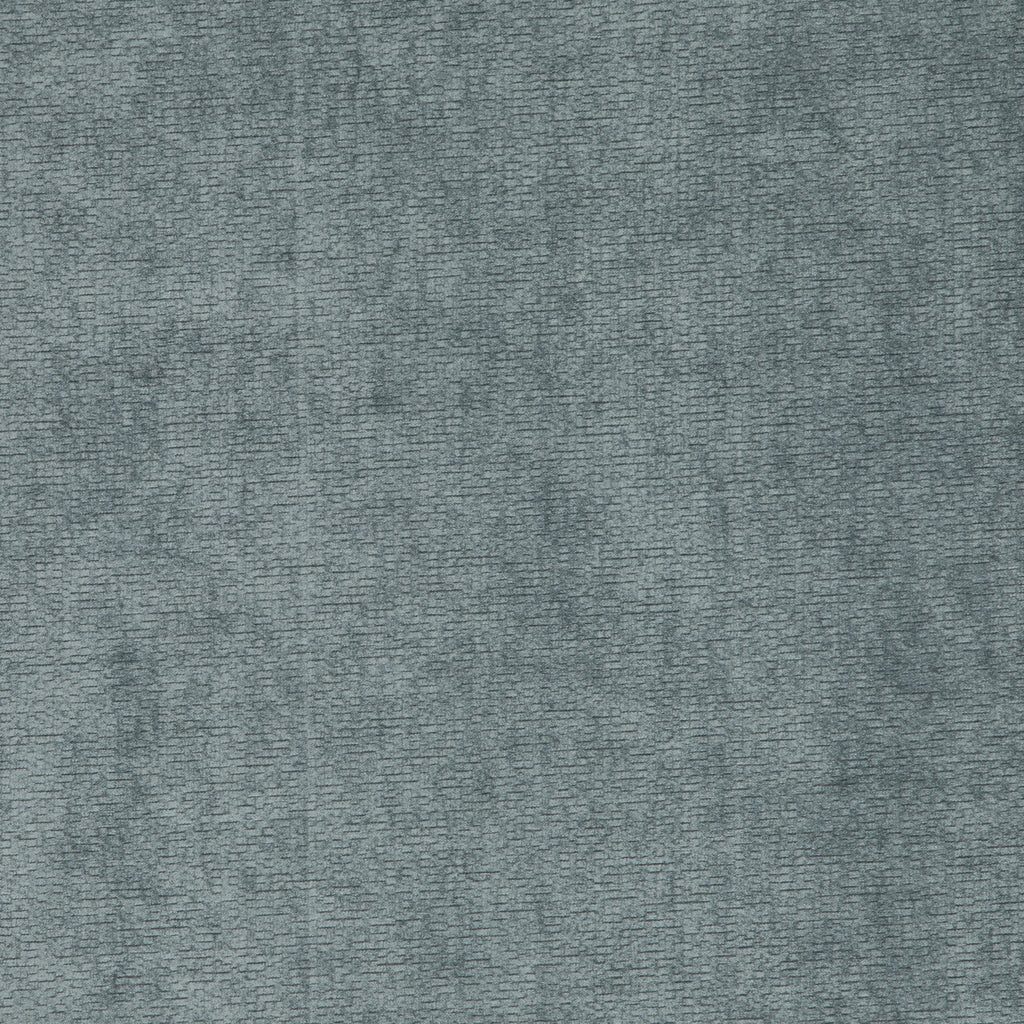 #color_milord-CELADON