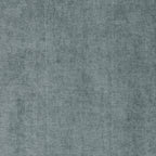 #color_milord-CELADON