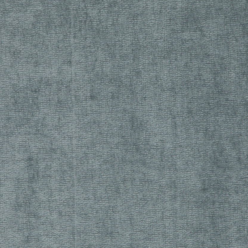 MILORD – coloris Celadon
