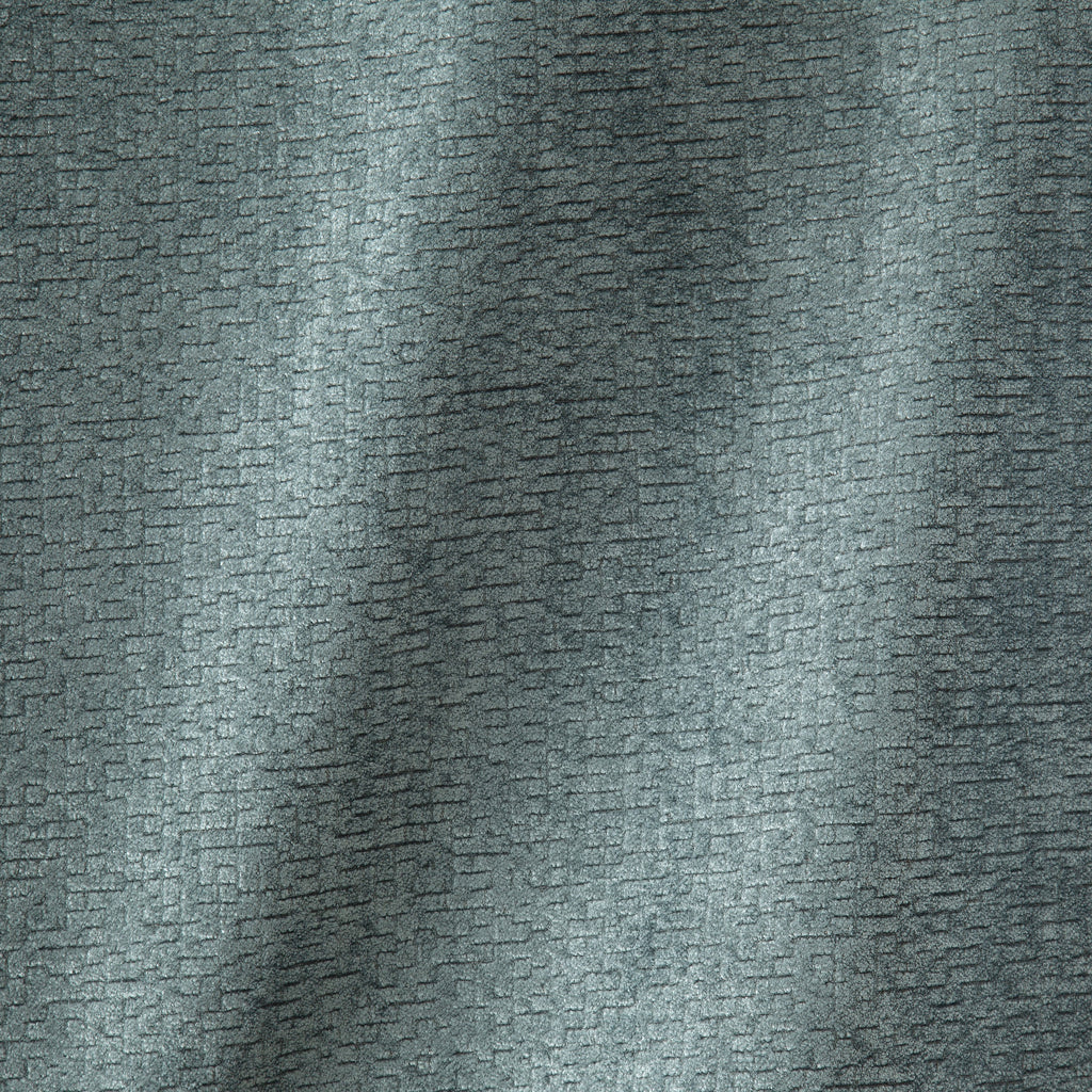 #color_milord-CELADON