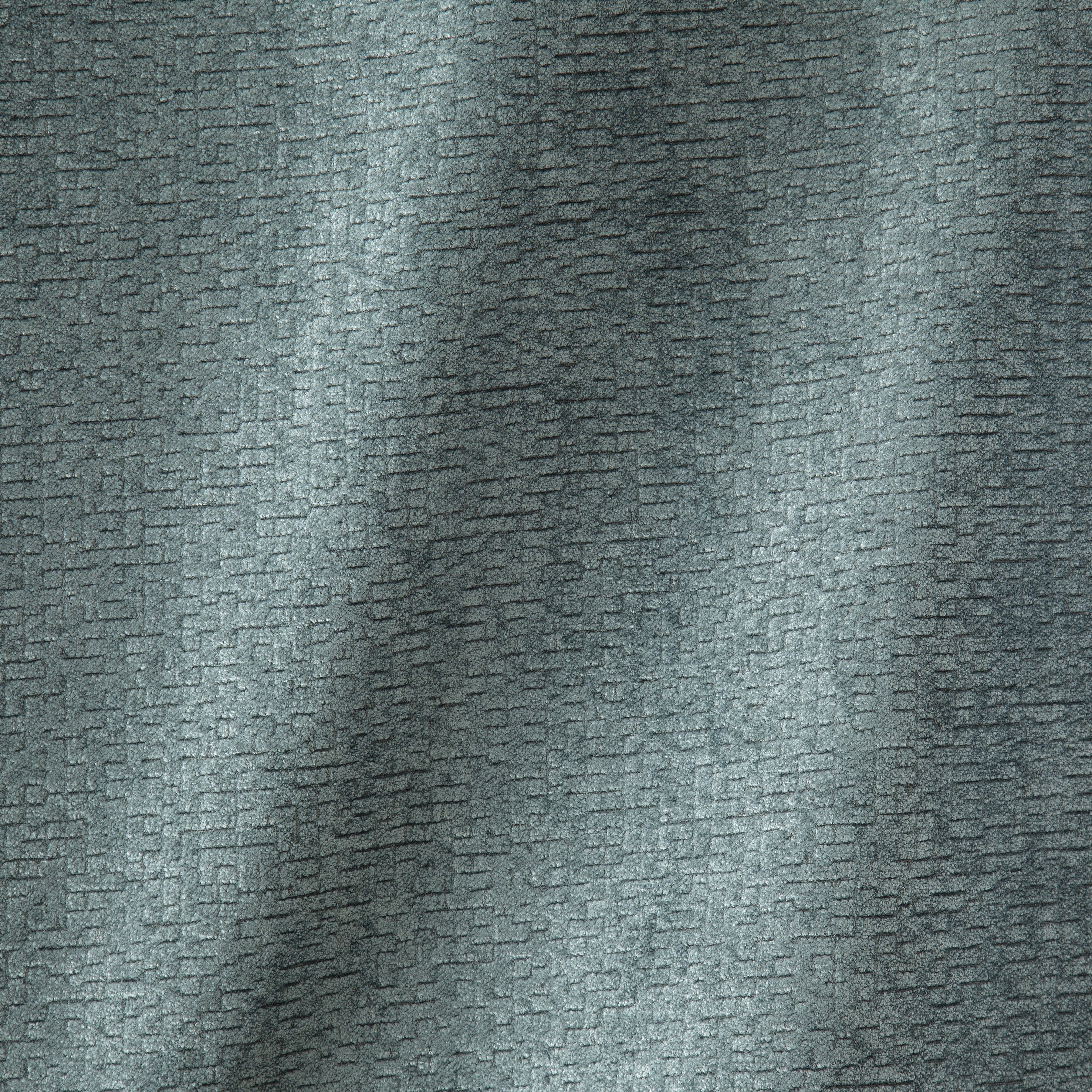 #color_milord-CELADON