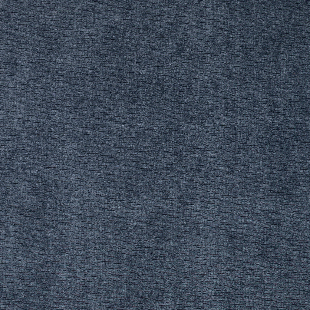 #color_milord-BLEU-OCEAN
