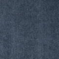 Milord Bleu Océan - coupe de tissu MLR402