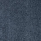 #color_milord-BLEU-OCEAN