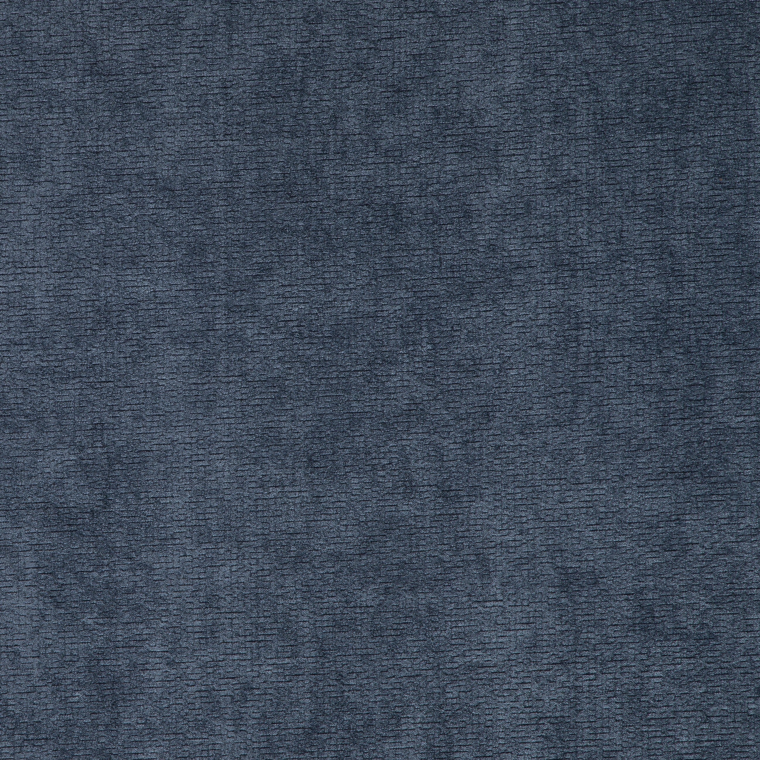 #color_milord-BLEU-OCEAN