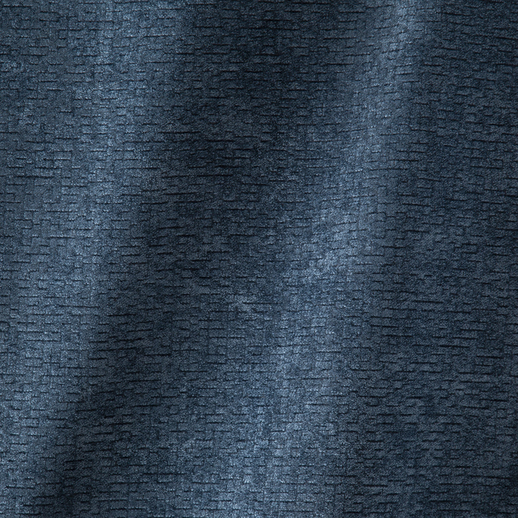 #color_milord-BLEU-OCEAN