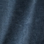 #color_milord-BLEU-OCEAN