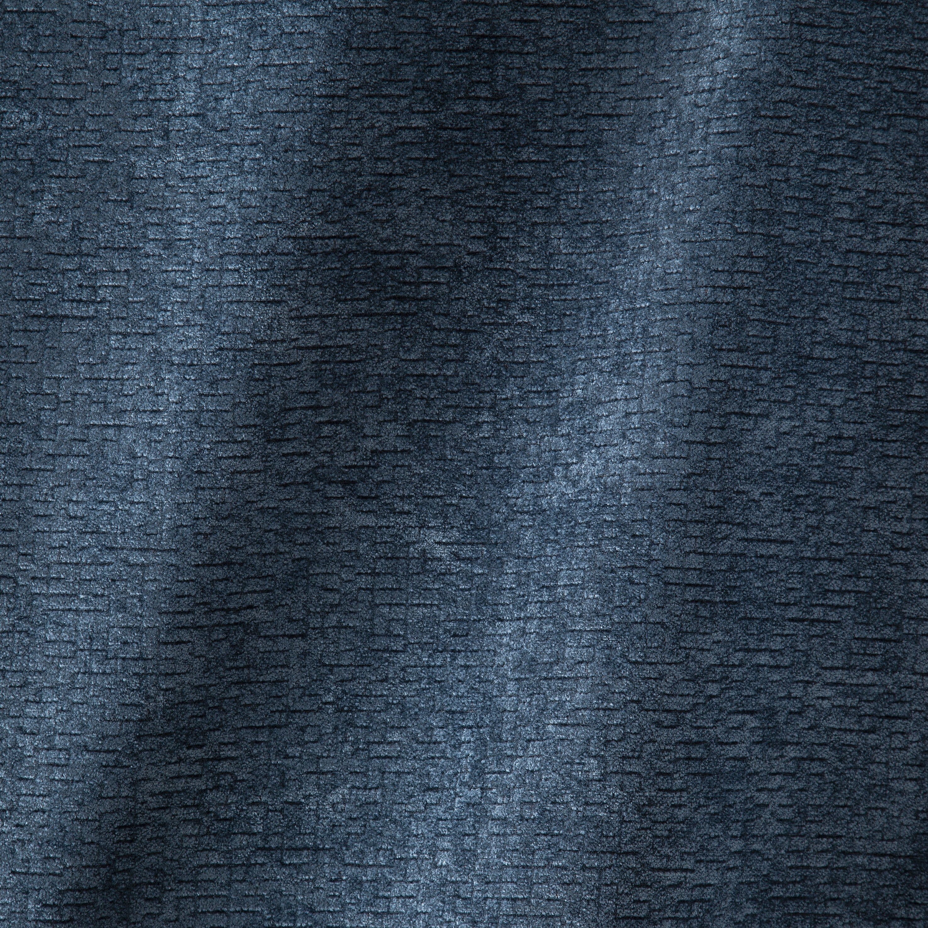#color_milord-BLEU-OCEAN
