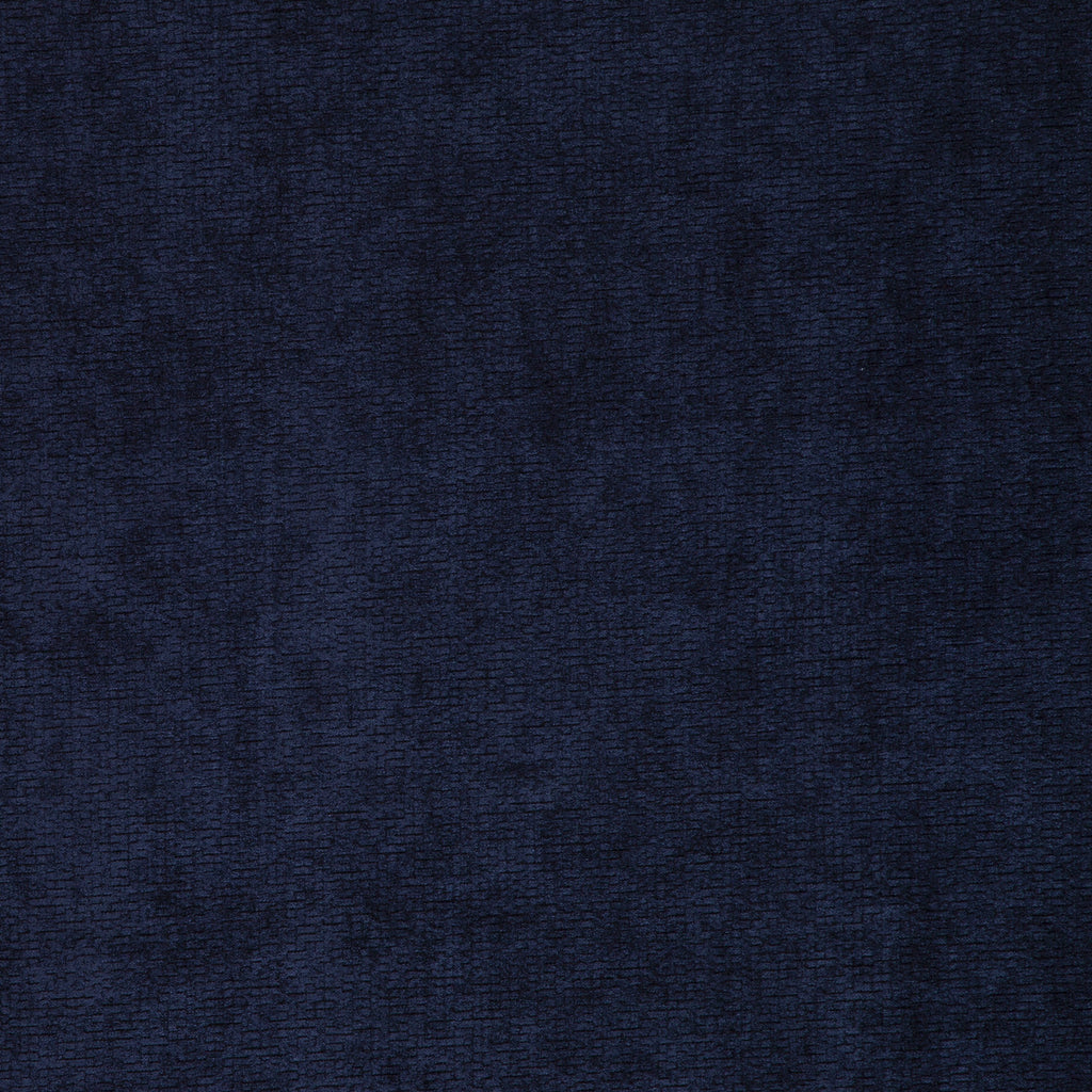 #color_milord-BLEU-NUIT