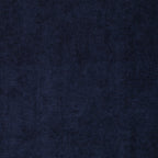 #color_milord-BLEU-NUIT