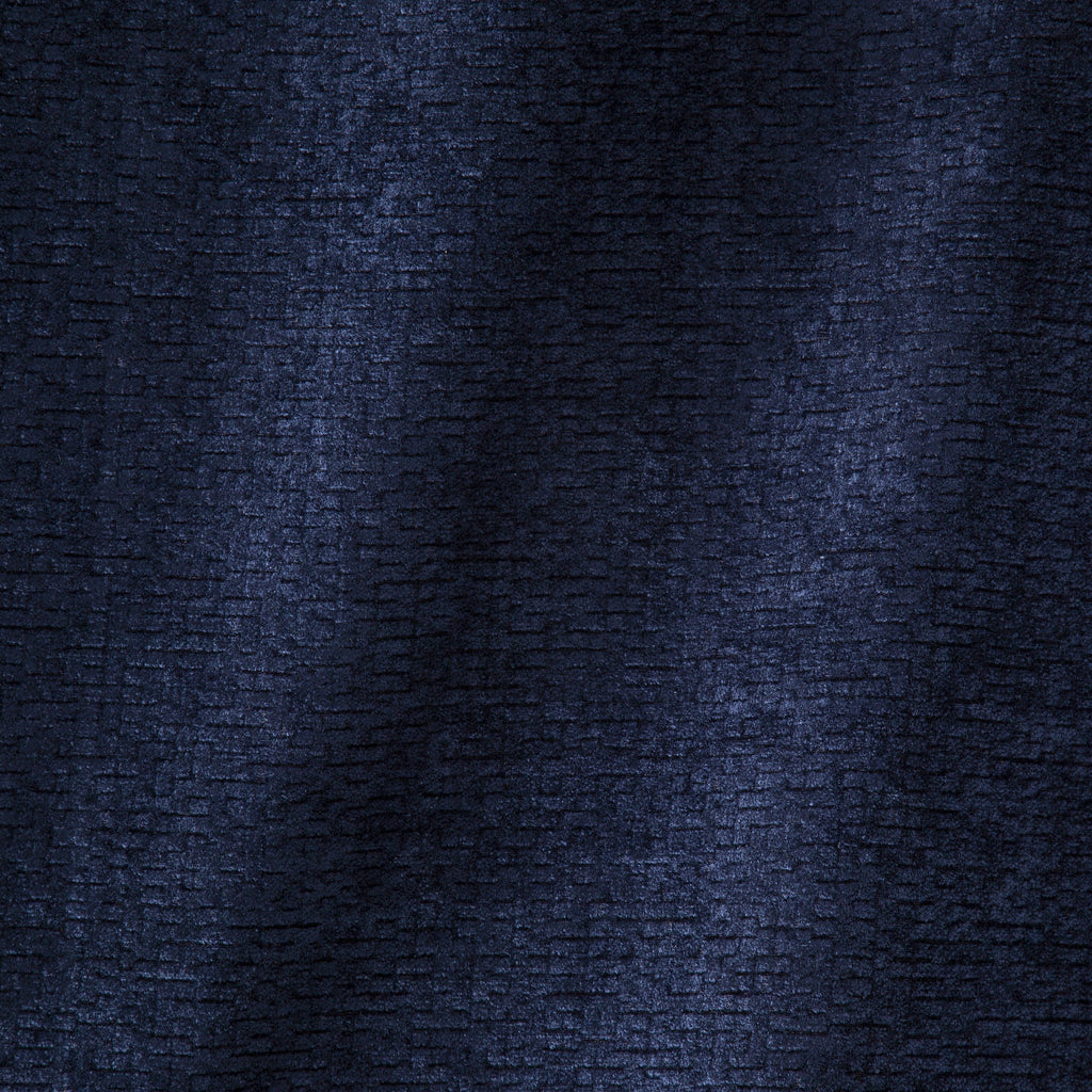 #color_milord-BLEU-NUIT