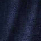 #color_milord-BLEU-NUIT