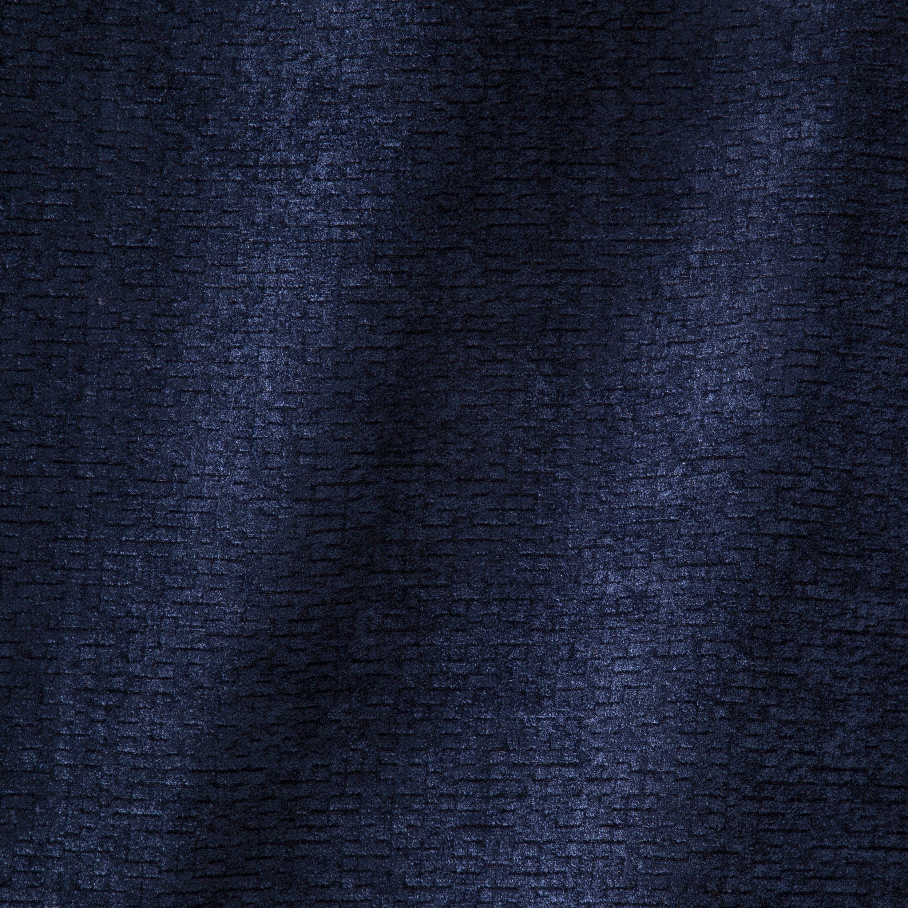 #color_milord-BLEU-NUIT