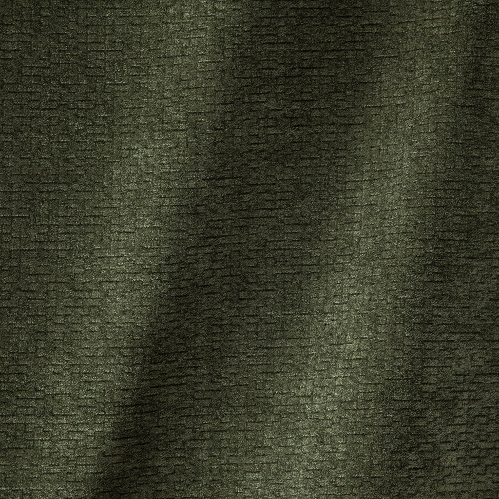 #color_milord-KAKI