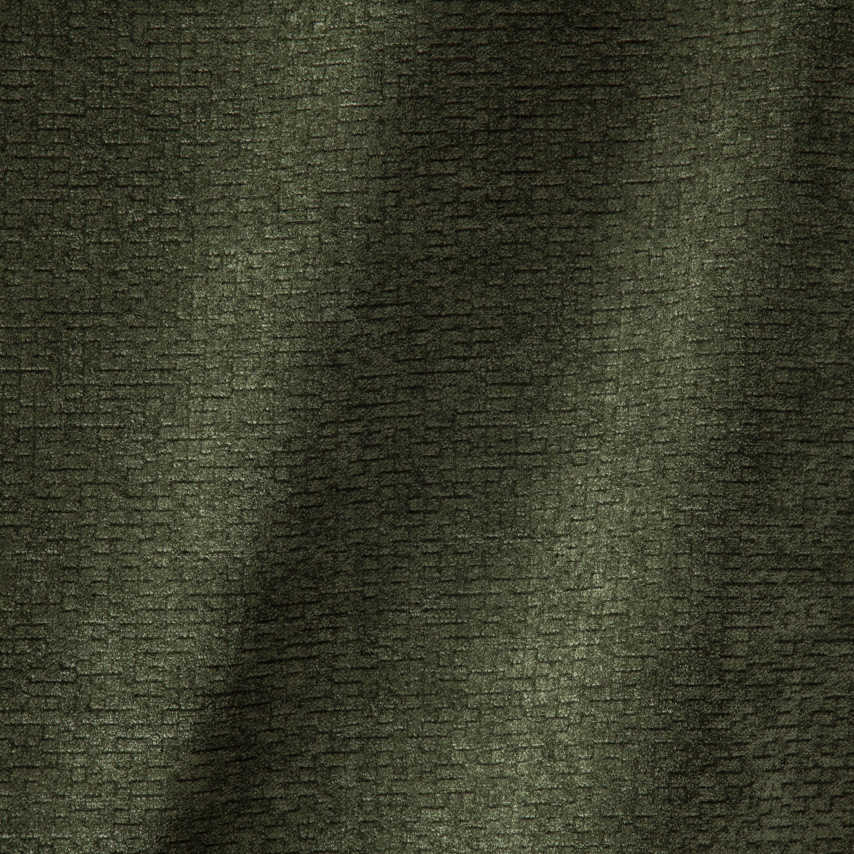 #color_milord-KAKI
