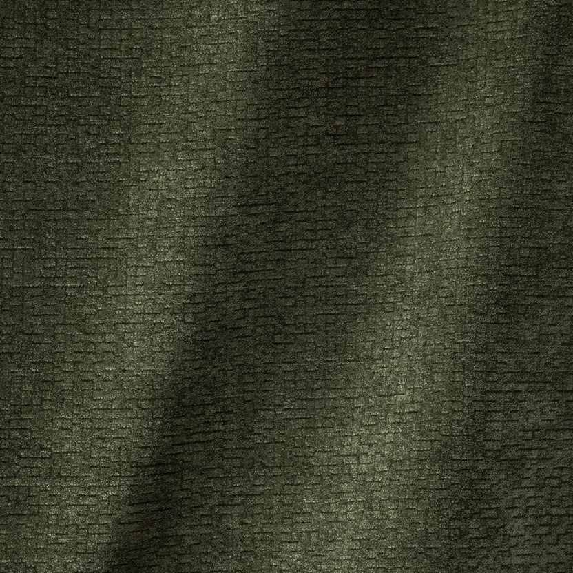 MILORD – coloris Kaki