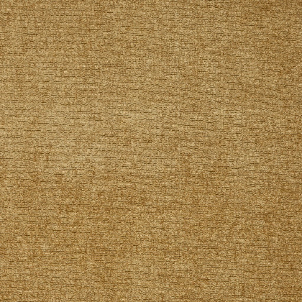 #color_milord-COGNAC