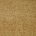 #color_milord-COGNAC