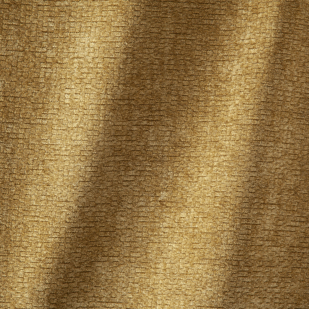 #color_milord-COGNAC