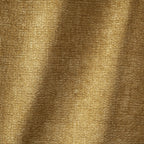 #color_milord-COGNAC