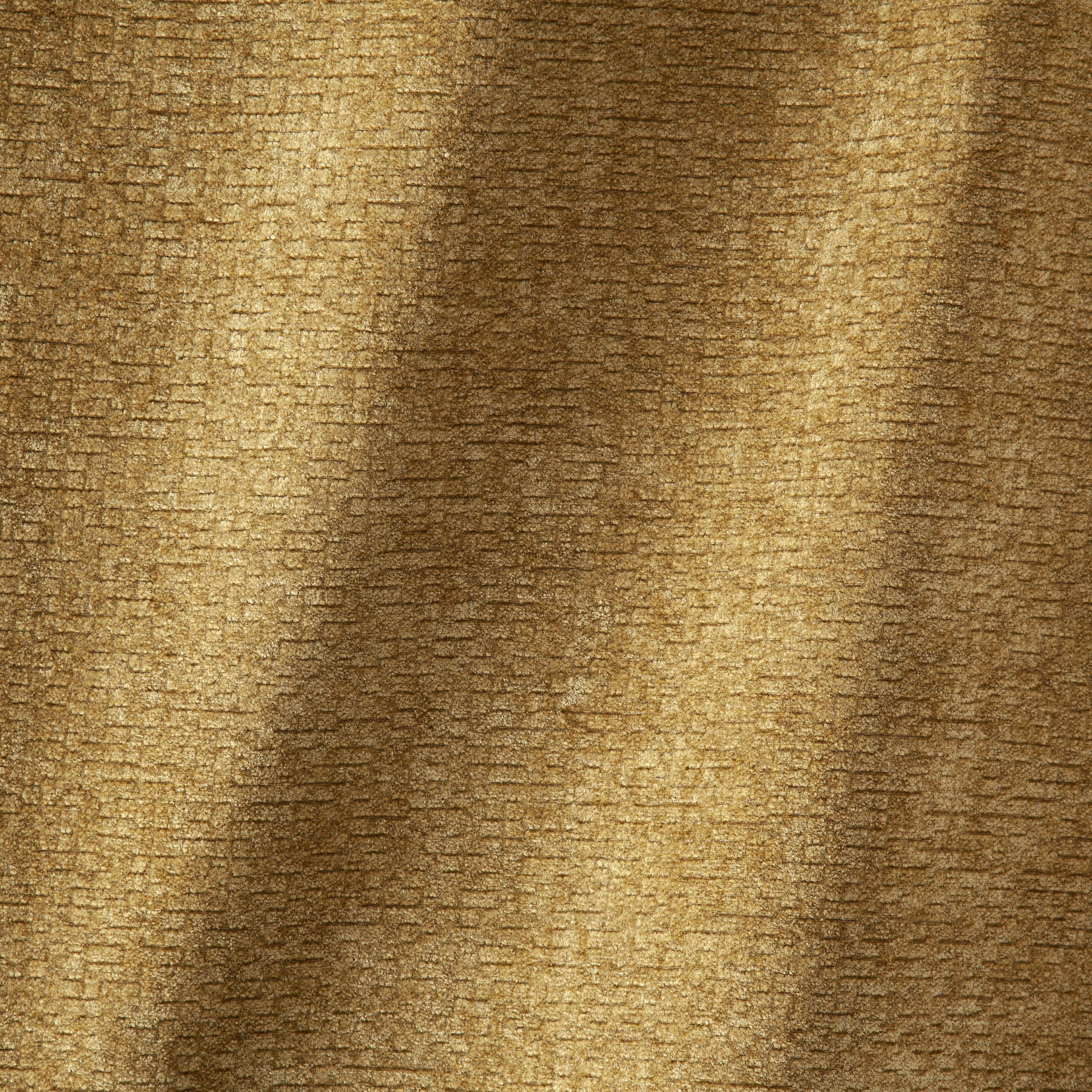 #color_milord-COGNAC