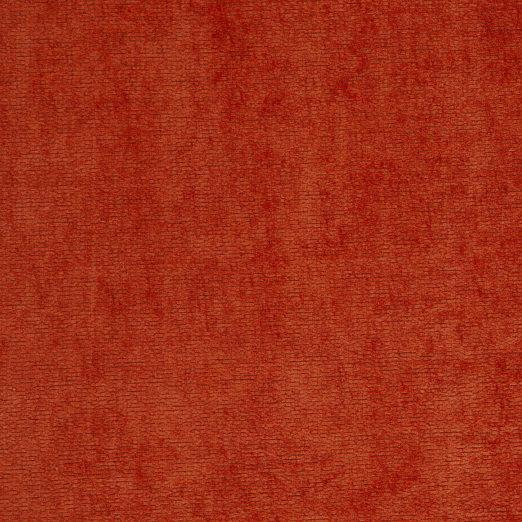 #color_milord-ORANGE-BRULEE