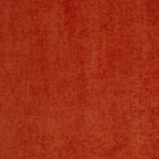 #color_milord-ORANGE-BRULEE