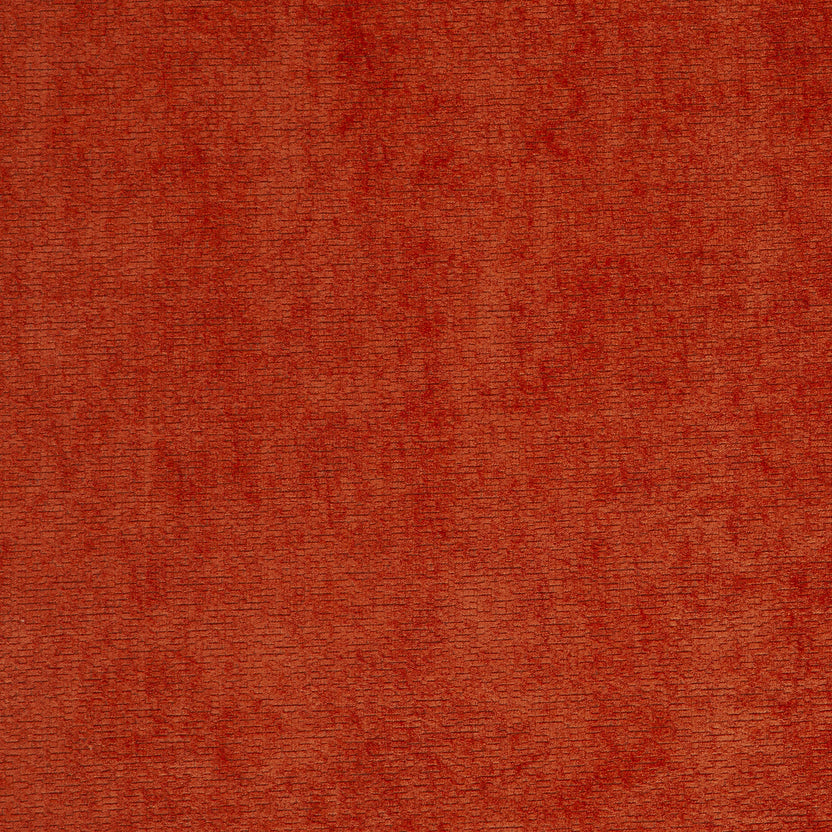 MILORD – coloris Orange brulee
