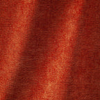 #color_milord-ORANGE-BRULEE