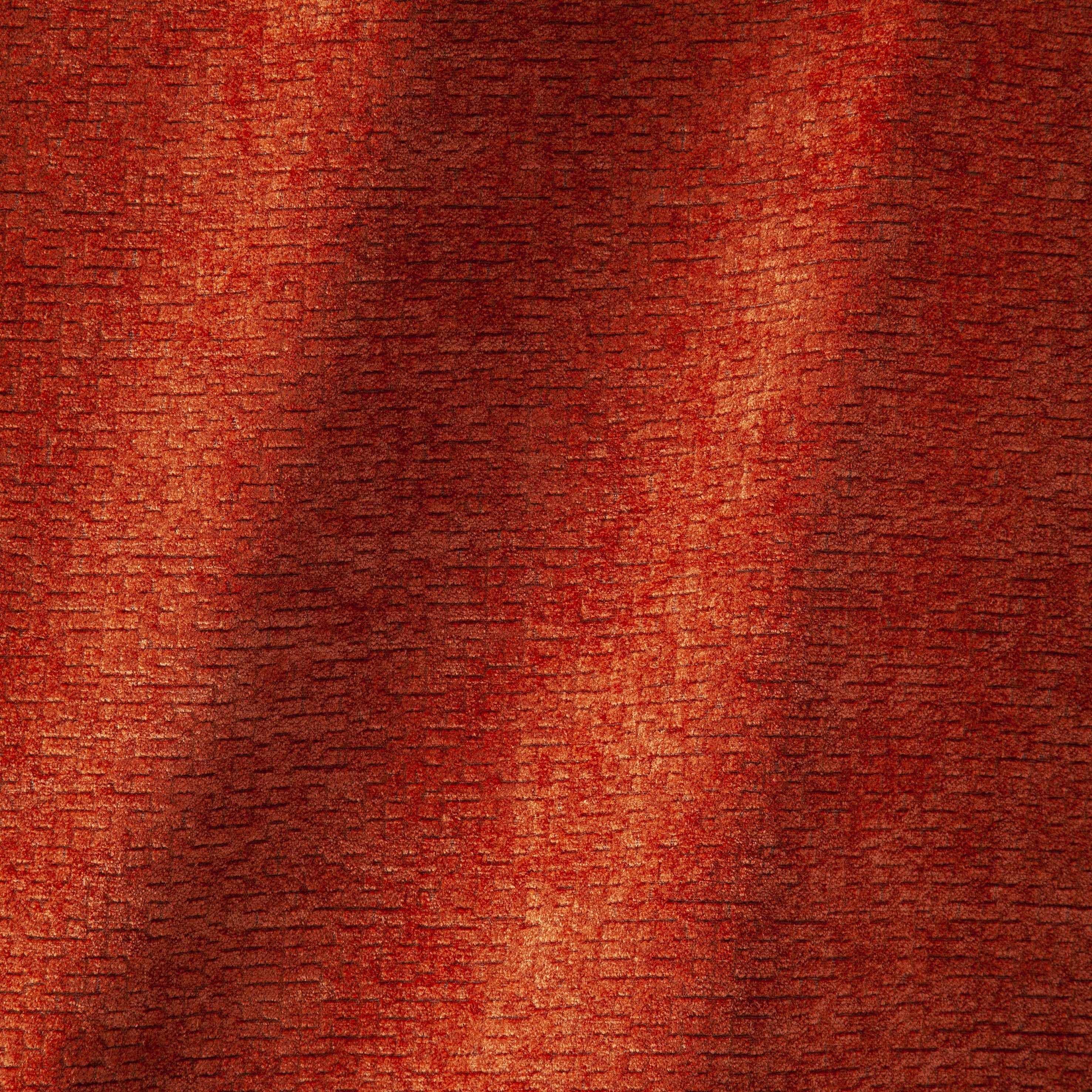 #color_milord-ORANGE-BRULEE