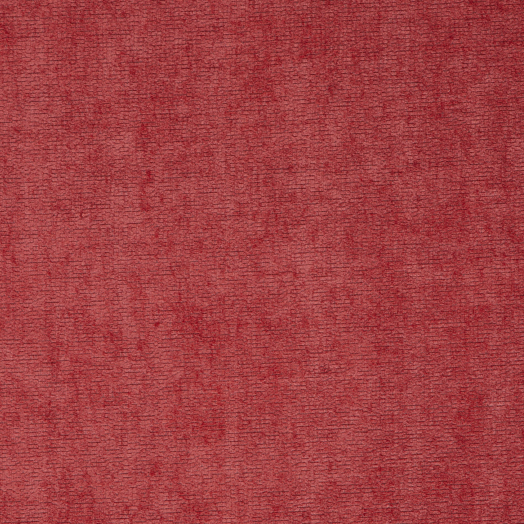 #color_milord-CORAIL