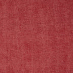 #color_milord-CORAIL