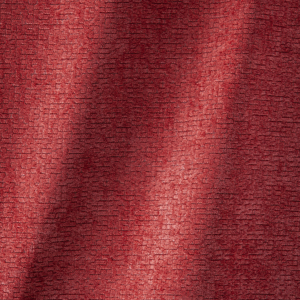 #color_milord-CORAIL