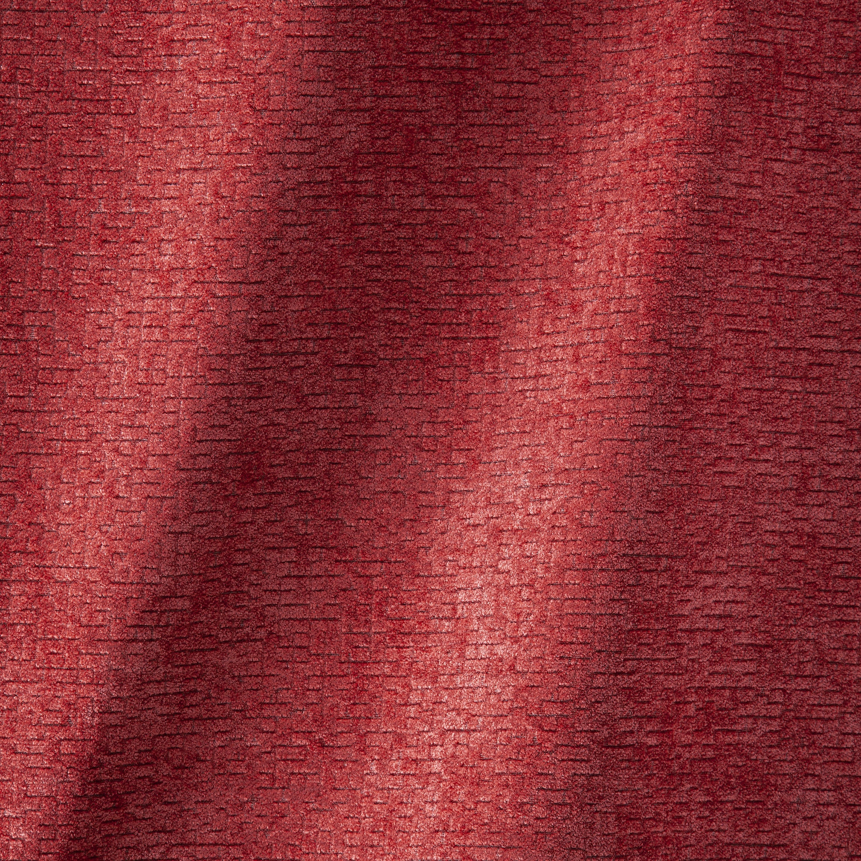 #color_milord-CORAIL