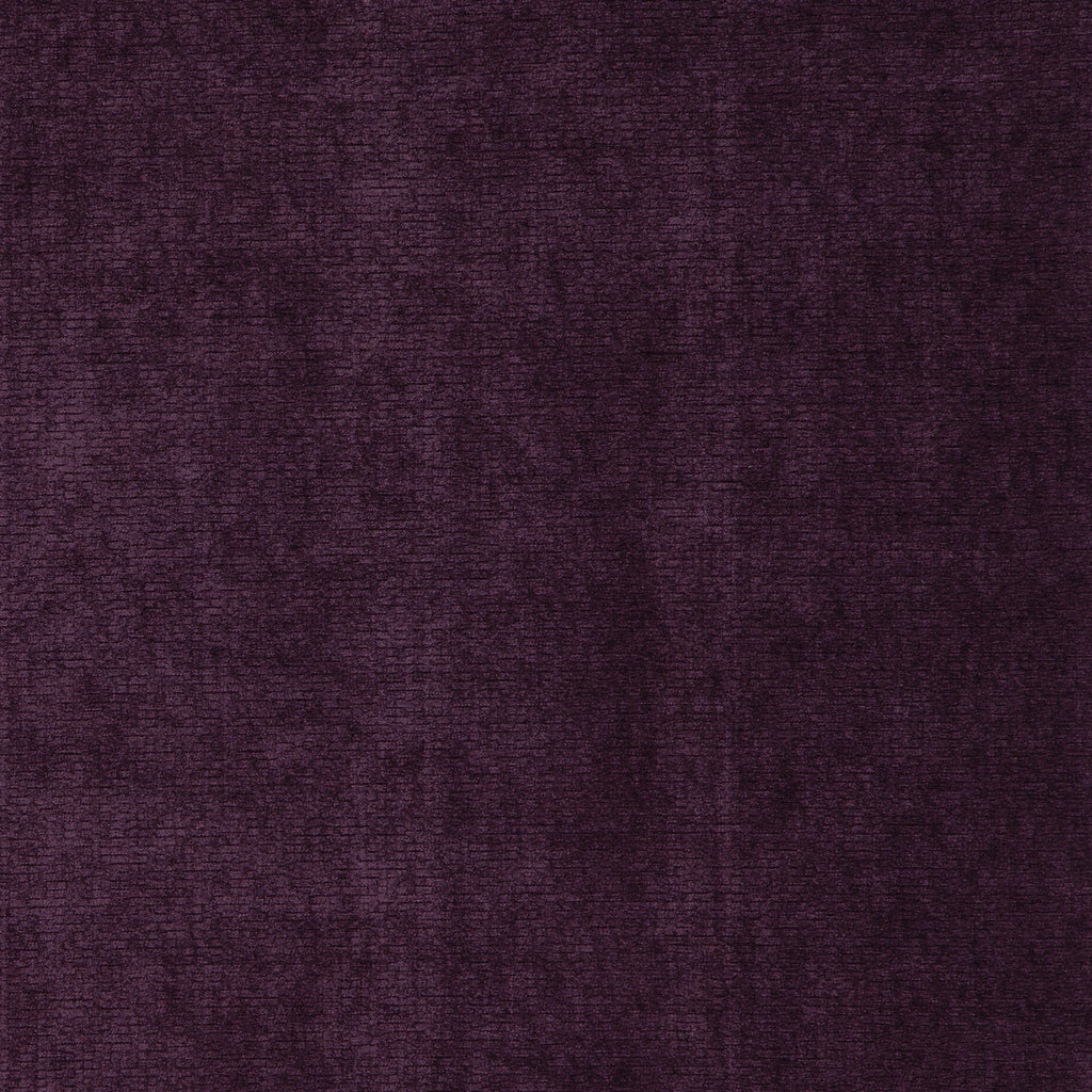 #color_milord-PRUNE
