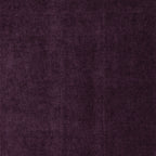 #color_milord-PRUNE