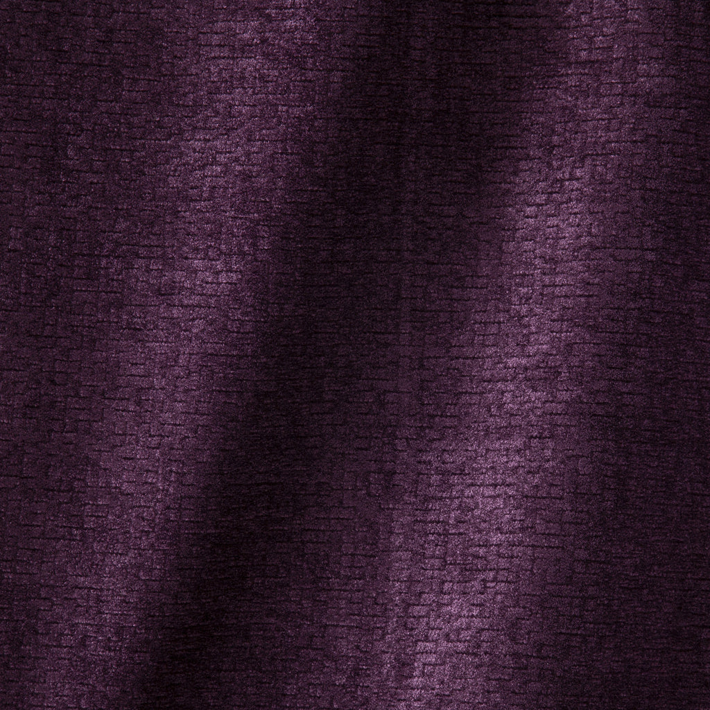 #color_milord-PRUNE