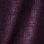 #color_milord-PRUNE