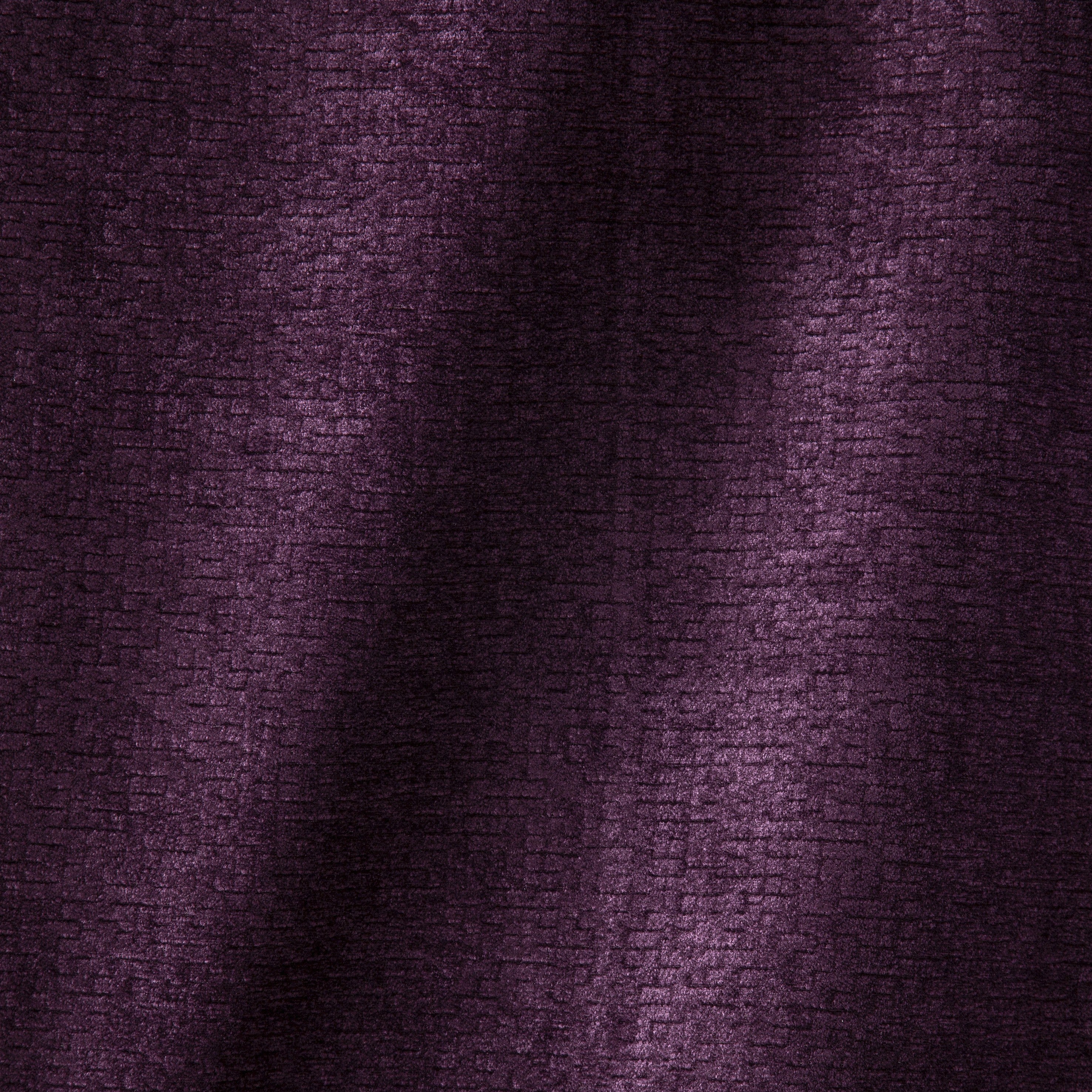#color_milord-PRUNE